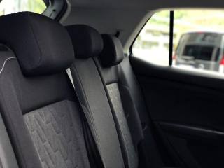 VOLKSWAGEN T-Cross usata, con Sistema di avviso di distanza