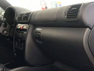 AUDI S3 usata, con Climatizzatore