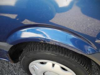 MERCEDES-BENZ Vito usata 82