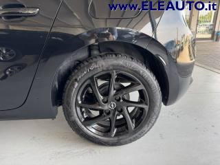 OPEL Corsa usata, con Cerchi in lega