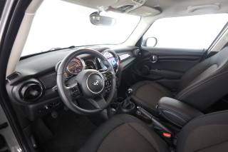 MINI Mini usata 1
