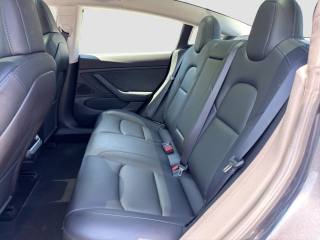 TESLA Model 3 usata 10