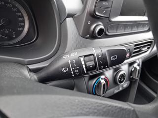 HYUNDAI Kona usata, con Fendinebbia