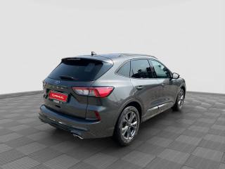 FORD Kuga usata 3