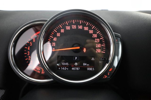 MINI Mini usata 6