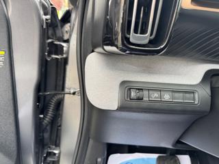 CITROEN C3 Aircross usata, con Controllo automatico clima