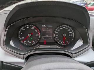 SEAT Arona usata, con Boardcomputer