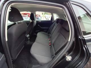 VOLKSWAGEN Polo usata, con Cruise Control