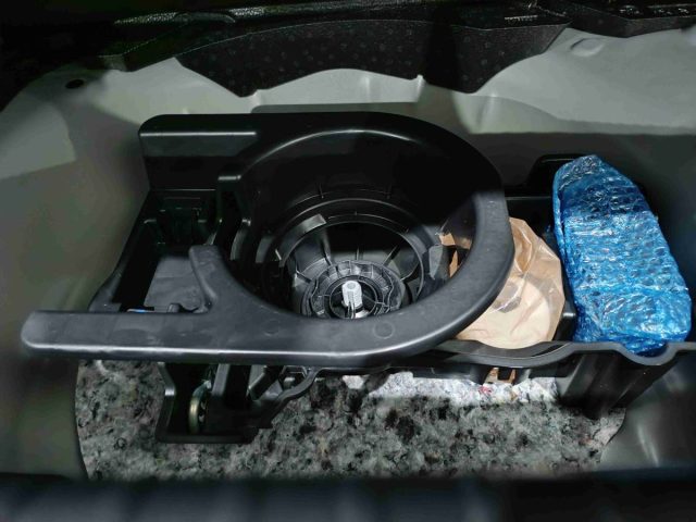 OPEL Mokka usata, con Immobilizzatore elettronico