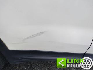 FIAT 500X usata 22