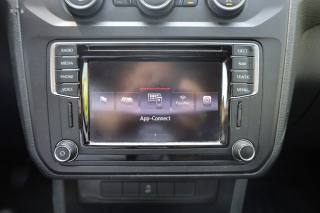 VOLKSWAGEN Caddy usata, con Pacchetto sportivo
