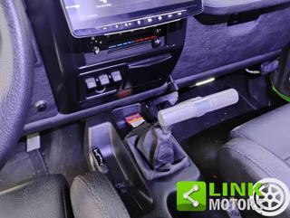 JEEP Wrangler usata 21