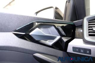 AUDI A1 usata, con Frenata d