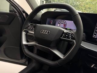 AUDI Q3 usata, con Sistema di chiamata d