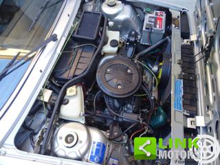 LANCIA Prisma usata 19