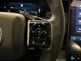 CITROEN C5 Aircross usata, con Adaptive Cruise Control