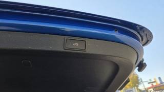 SKODA Octavia usata, con Sistema di navigazione