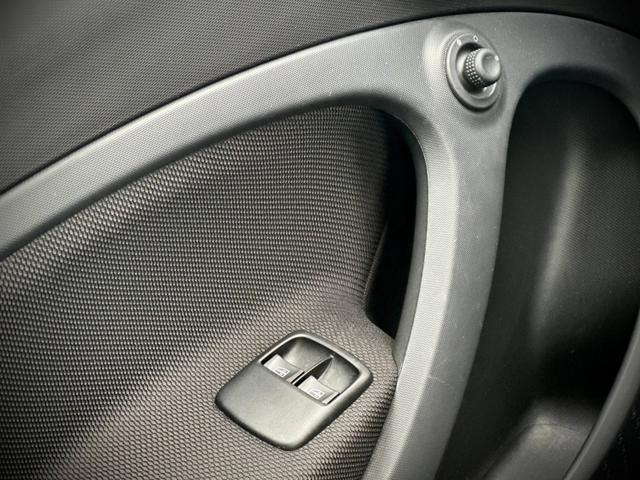 SMART ForFour usata, con MP3