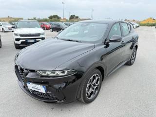 ALFA ROMEO Tonale 1.6 diesel 130 CV TCT6 Sprint