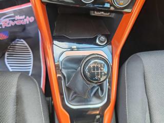 VOLKSWAGEN T-Roc usata, con Cruise Control