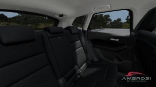 BMW 218 usata 12