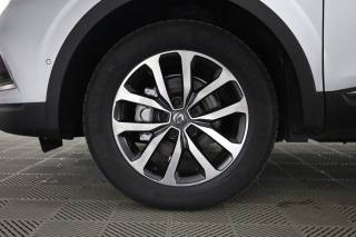 RENAULT Kadjar usata 8