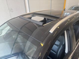 DR MOTOR DR F35 usata, con Autoradio