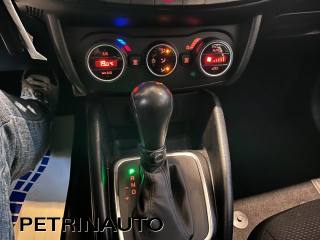 FIAT Tipo usata, con Vivavoce
