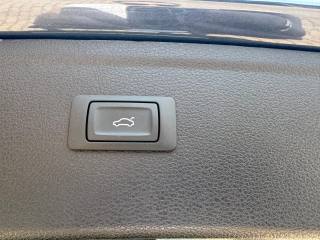 AUDI Q5 usata, con Servosterzo