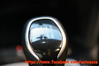 OPEL Corsa usata, con Cronologia tagliandi