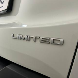 JEEP Renegade usata, con Vivavoce