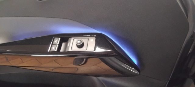 VOLKSWAGEN ID.3 usata, con Adaptive Cruise Control