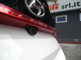 HYUNDAI i20 usata 66