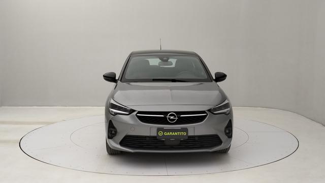 OPEL Corsa usata, con Cerchi in lega