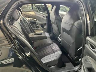 VOLKSWAGEN Golf usata, con ESP