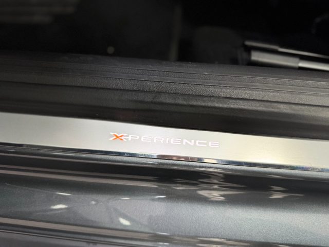 SEAT Leon usata, con Servosterzo