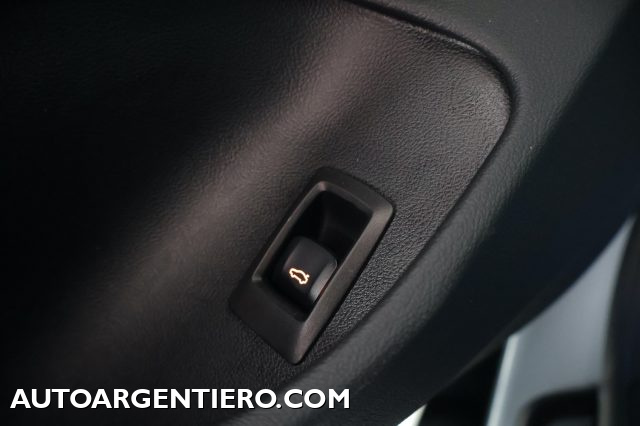BMW 420 usata, con Specchietti laterali elettrici