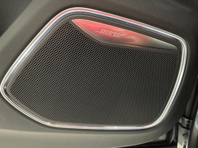 AUDI Q3 usata, con Cronologia tagliandi