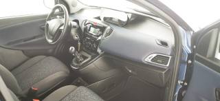 LANCIA Ypsilon usata 34