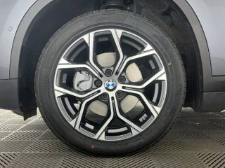 BMW X1 usata 16