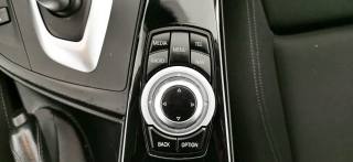 BMW 318 usata, con Sensore di luce