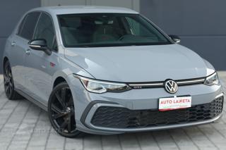 VOLKSWAGEN Golf GTI 2.0 TSI GTI Winterpack Harman Kardon