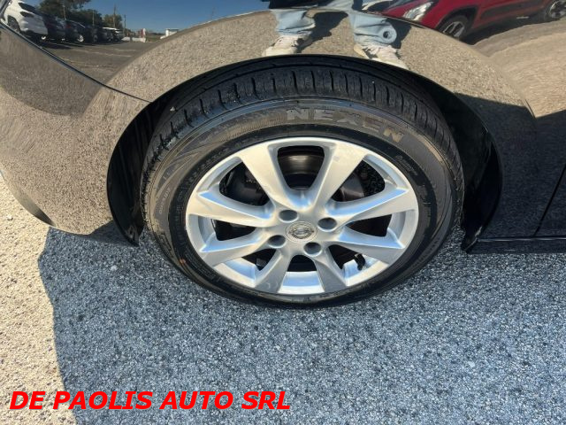 OPEL Corsa usata, con Autoradio digitale