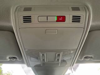 VOLKSWAGEN Polo usata, con Controllo vocale