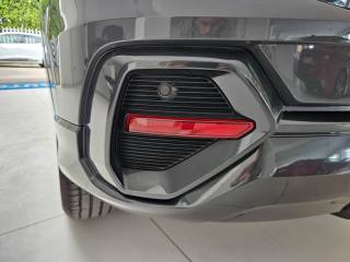 AUDI Q3 usata, con Controllo automatico clima