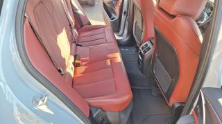 BMW X4 usata, con Controllo trazione