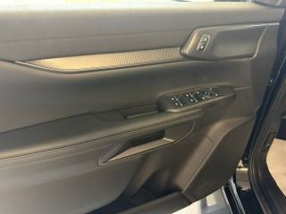FORD Ranger Raptor usata, con Immobilizzatore elettronico