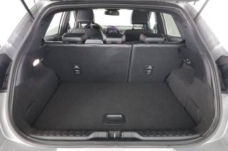 FORD Puma usata 5