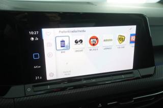 VOLKSWAGEN Golf usata 16