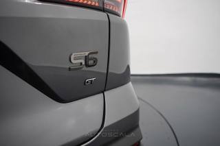 SPORTEQUIPE Sportequipe 6 GT usata 50